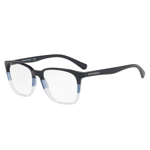 Emporio Armani 3127 5629- Oculos de Grau