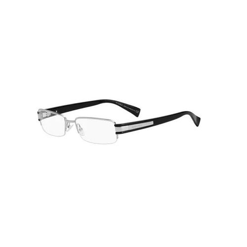 Emporio Armani 630 RZS17R - Oculos de Grau