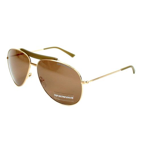 Emporio Armani 9807 0004 - Oculos de Sol