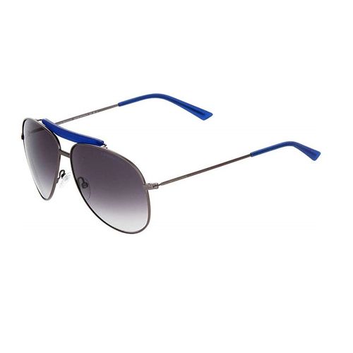 Emporio Armani 9807 YVR9C - Oculos de Sol
