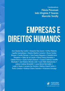 Empresas e Direitos Humanos (2018)