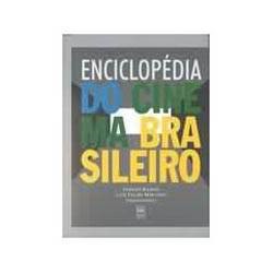 Enciclopedia do Cinema Brasileiro