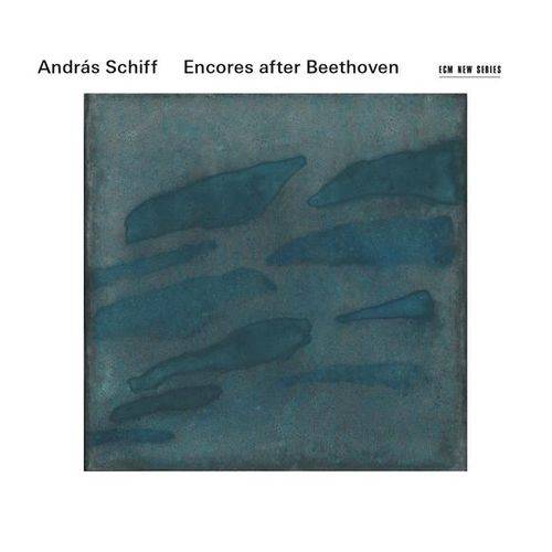 Encores After Beethoven