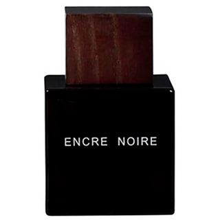 Encre Noir Lalique - Perfume Masculino - Eau de Toilette 100ml