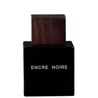 Encre Noir Lalique - Perfume Masculino - Eau de Toilette 50ml
