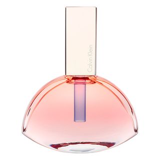 Endless Euphoria Calvin Klein - Perfume Feminino - Eau de Parfum 75ml