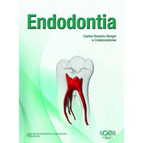 Endodontia - Berger