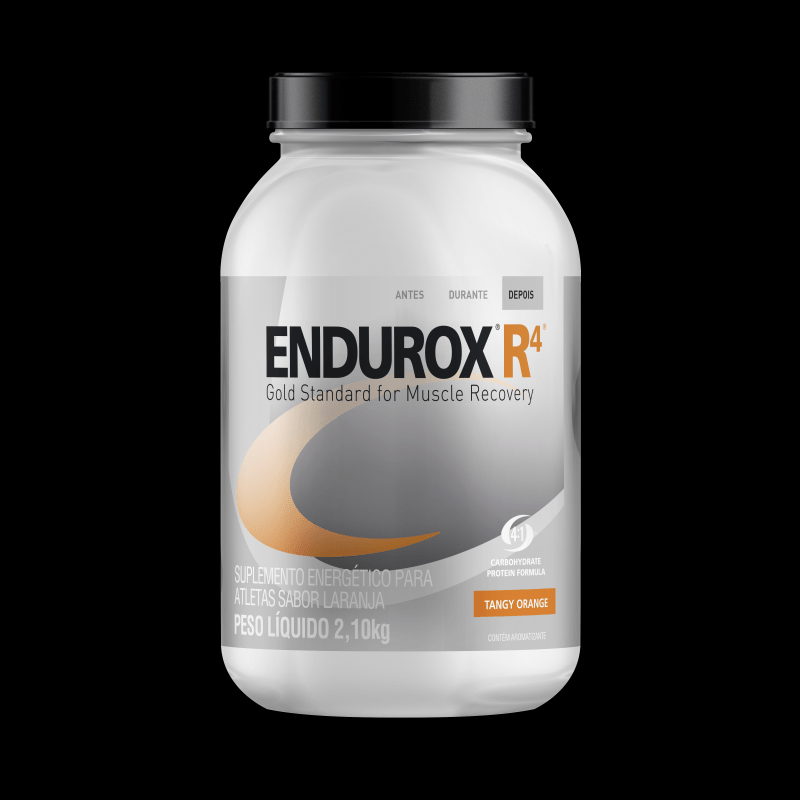 Endurox R4 (2070g) Pacific Health
