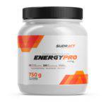 Energy Pro Sudract 750g