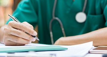 Enfermagem em Gerenciamento de Serviços de Saúde