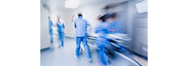 Enfermagem na Urgência e Emergência | UNOPAR | PRESENCIAL Inscrição