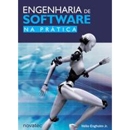 Engenharia de Software na Pratica - Novatec