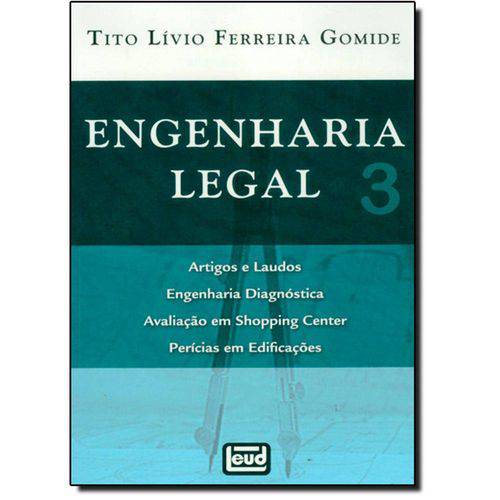 Engenharia Legal 3