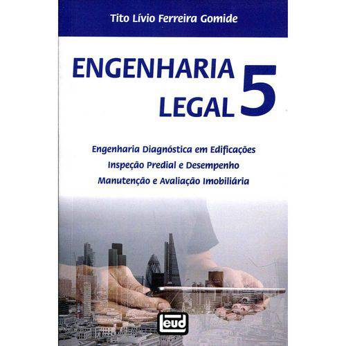 Engenharia Legal 5