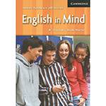 English In Mind - BAKER& TAYLOR,INC