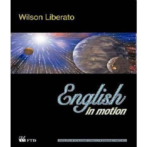 English In Motion
