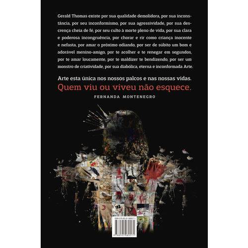 Entre Duas Fileiras - 1ª Ed.