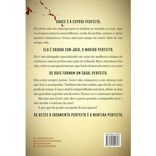 Entre Quatro Paredes - 1ª Ed.