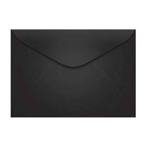 Envelope Carta 114x162 Scrity Los Angeles - 100 Unidades 1016308