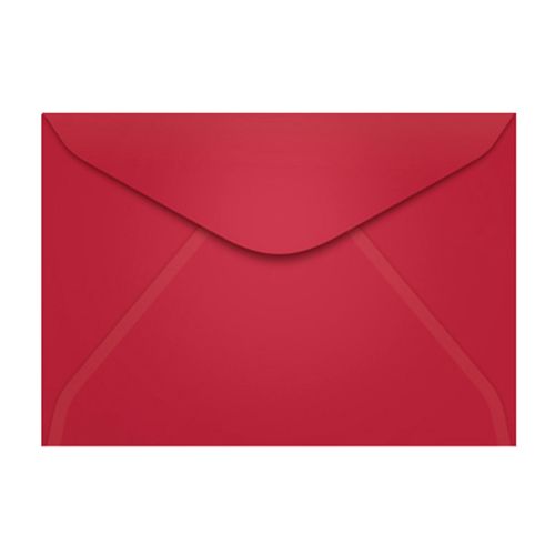Envelope Carta 114x162 Scrity Pequim - 100 Unidades 1016310
