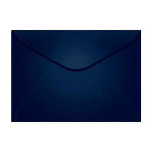 Envelope Carta 114x162 Scrity Porto Seguro - 100 Unidades 1016311