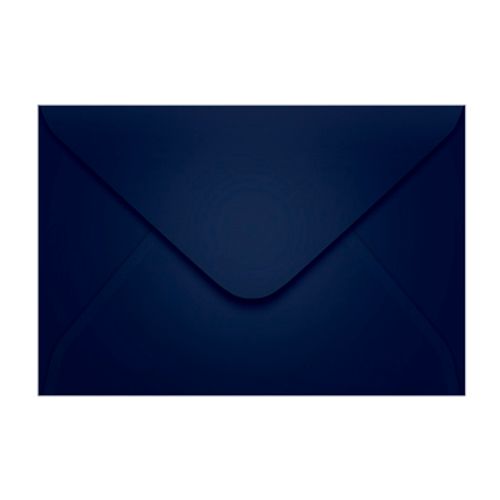 Envelope Convite 160x235 Scrity Porto Seguro - 100 Unidades 1016320