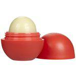 Eos Organic Lip Balm Summer Fruit - Protetor Labial 7g