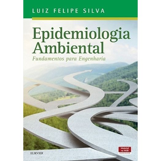 Epidemiologia Ambiental - Campus