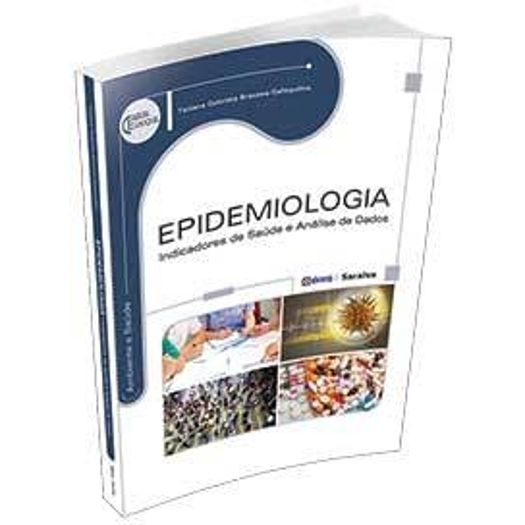 Epidemiologia - Erica