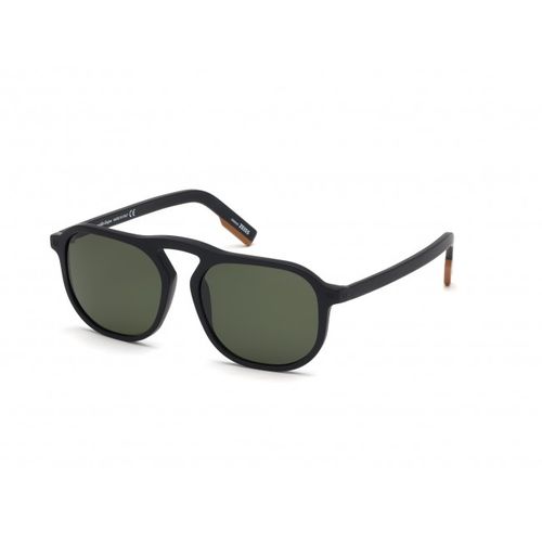 Ermenegildo Zegna 115 01R - Oculos de Sol