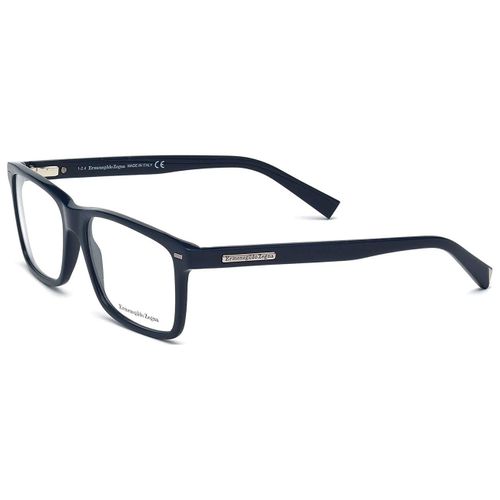 Ermenegildo Zegna 5002 090 - Oculos de Grau