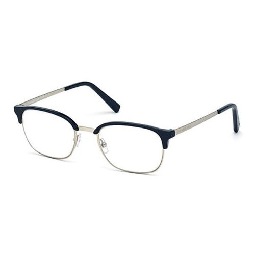 Ermenegildo Zegna 5016 090 - Oculos de Grau