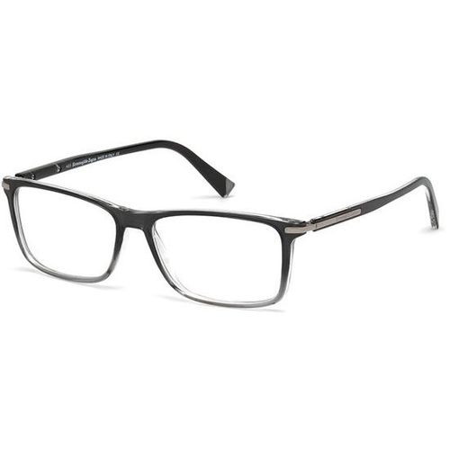 Ermenegildo Zegna 5041 020 - Oculos de Grau