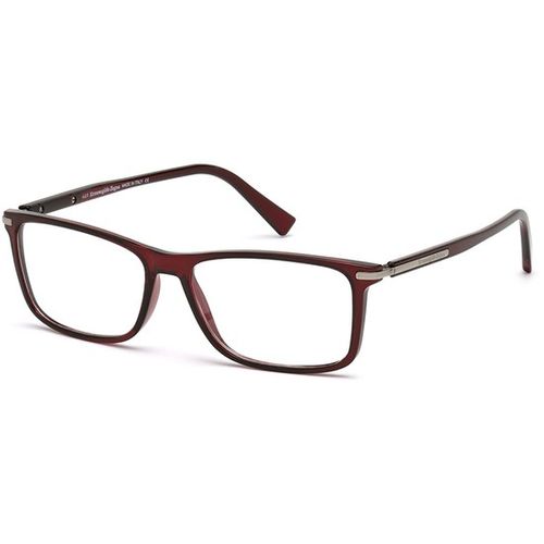 Ermenegildo Zegna 5041 71 Oculos de Grau
