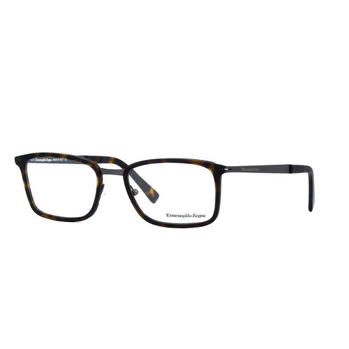 Ermenegildo Zegna 5047 052 - Oculos de Grau