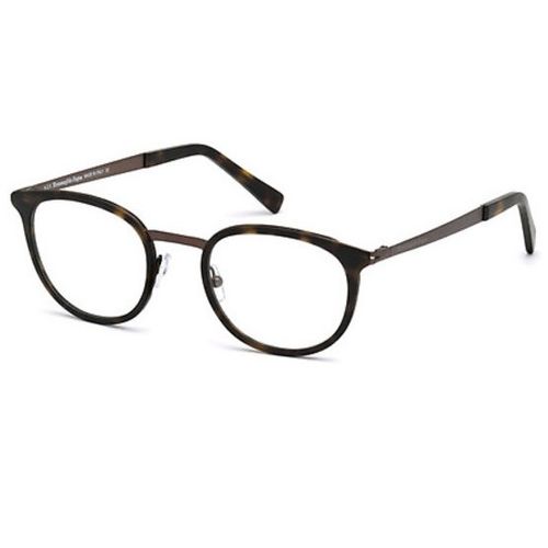 Ermenegildo Zegna 5048 052 - Oculos de Grau