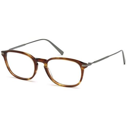 Ermenegildo Zegna 5051 047 - Oculos de Grau