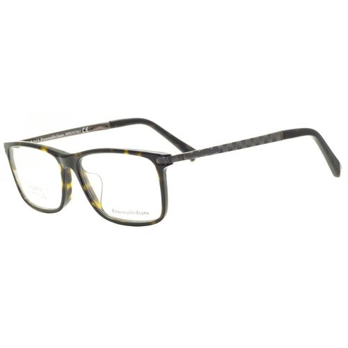 Ermenegildo Zegna 5060 570 - Oculos de Grau