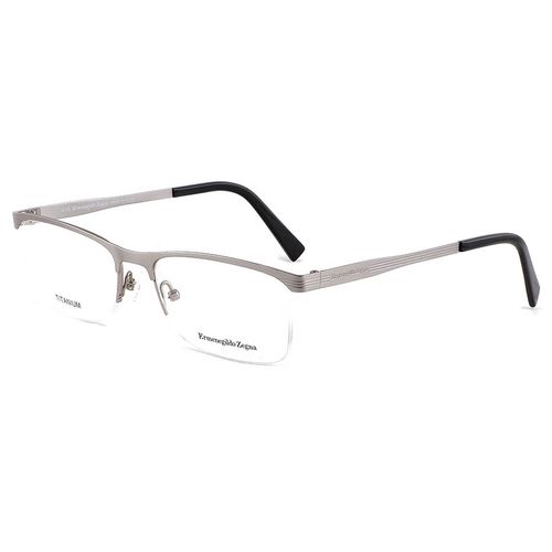 Ermenegildo Zegna 5079 016 - Oculos de Grau