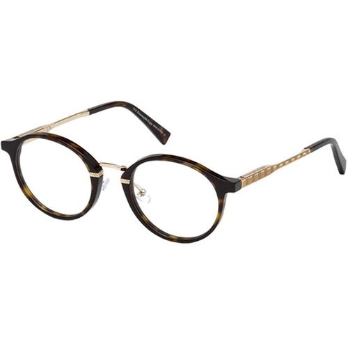 Ermenegildo Zegna 5102 052 - Oculos de Grau
