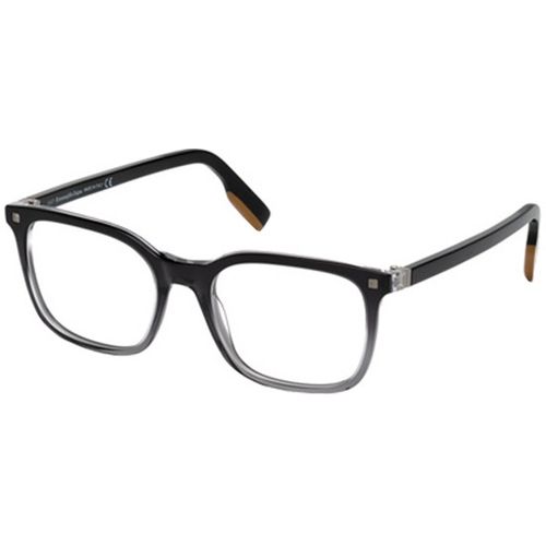 Ermenegildo Zegna 5121 003 - Oculos de Grau