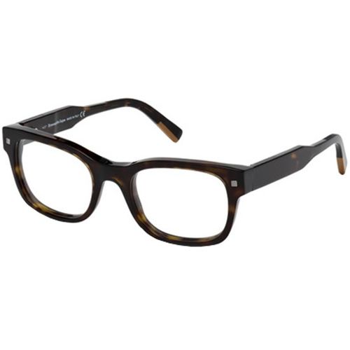Ermenegildo Zegna 5119 052 - Oculos de Grau