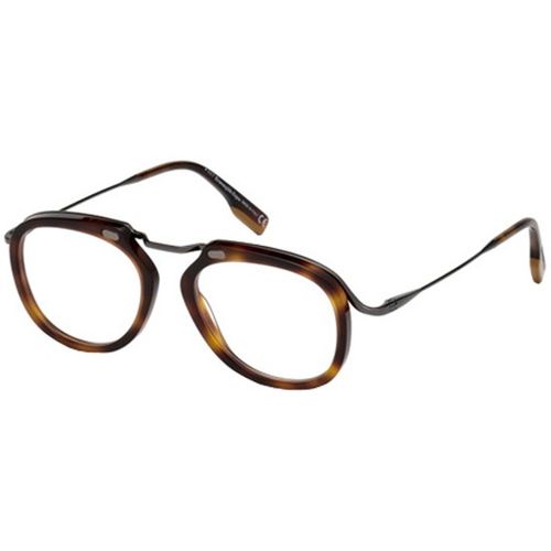 Ermenegildo Zegna 5124 052 - Oculos de Grau