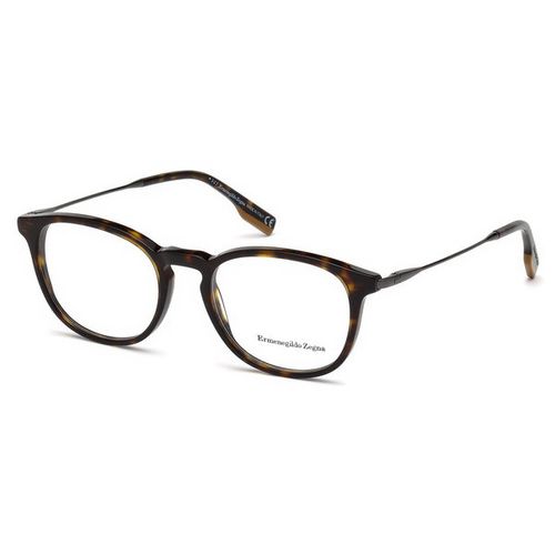 Ermenegildo Zegna 5125 052 - Oculos de Grau