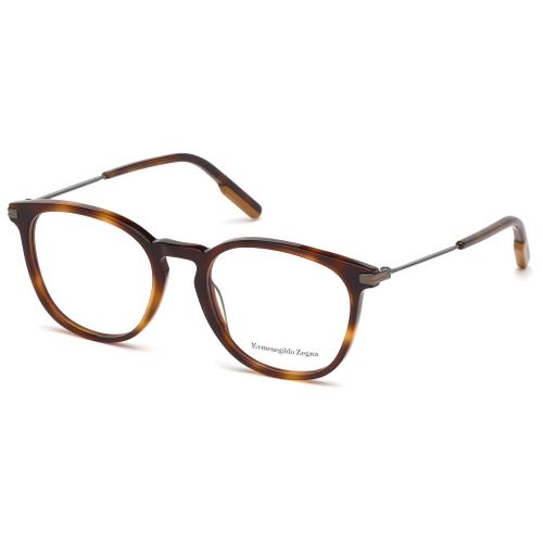 Ermenegildo Zegna 5150 054 - Oculos de Grau