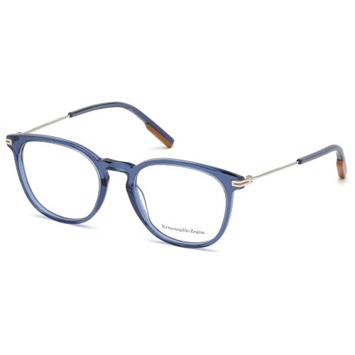 Ermenegildo Zegna 5150 090 - Oculos de Grau