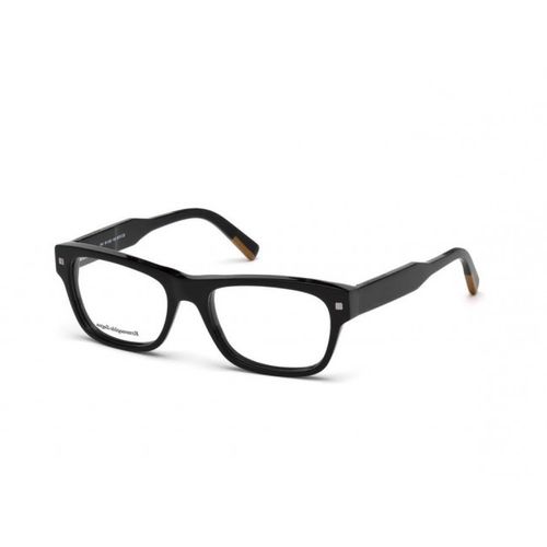 Ermenegildo Zegna 5126 001 - Oculos de Grau