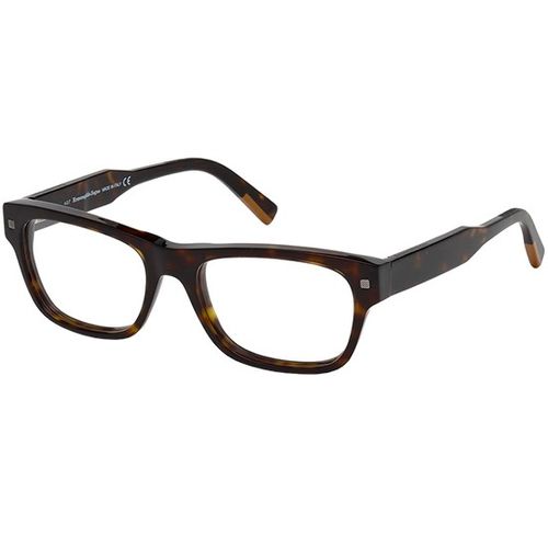 Ermenegildo Zegna 5126 052 - Oculos de Grau