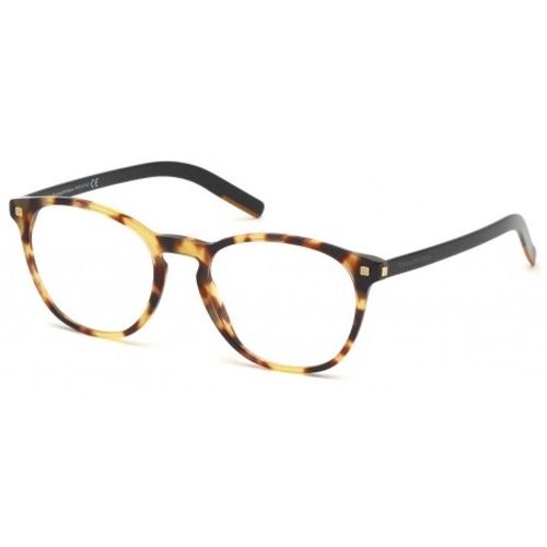 Ermenegildo Zegna 5160 053 - Oculos de Grau