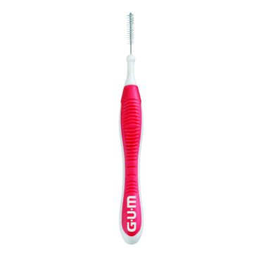 Escova de Dente Gum Interdental 0,8mm